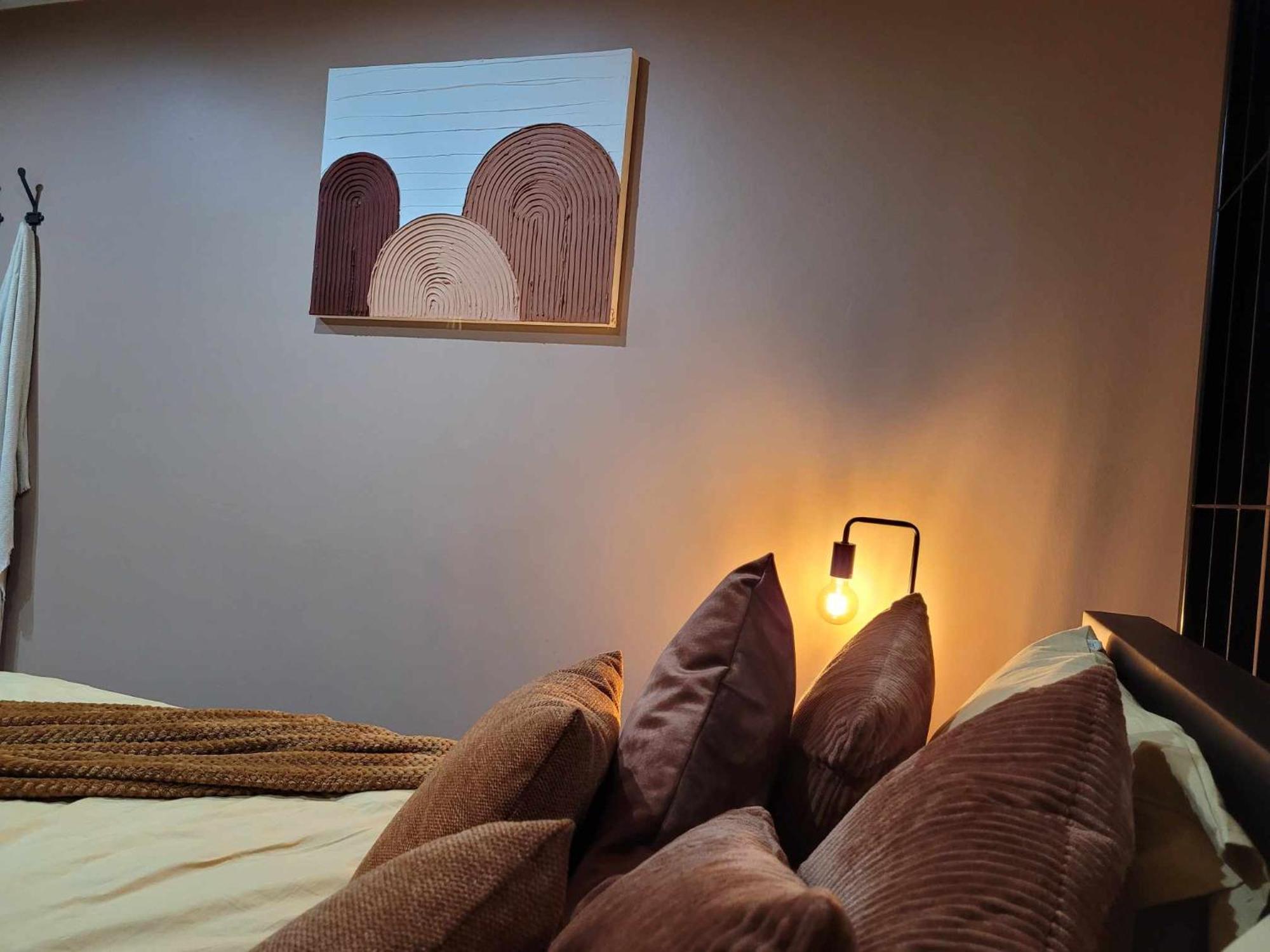 Chambre D'Eau Bed & Breakfast Ichtegem Exterior photo